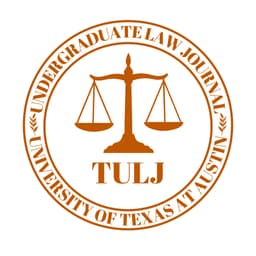 TULJ