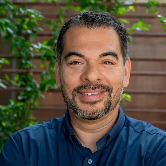 David Quintanilla